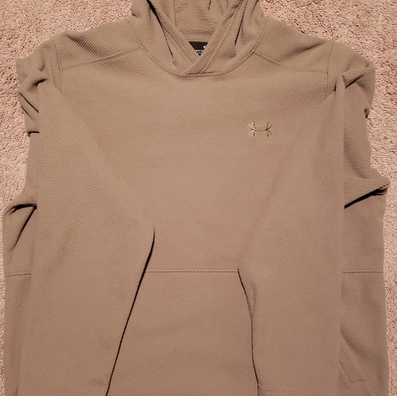 Pullover - Picture 3 of 3